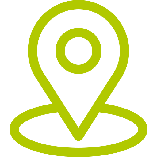 service_img