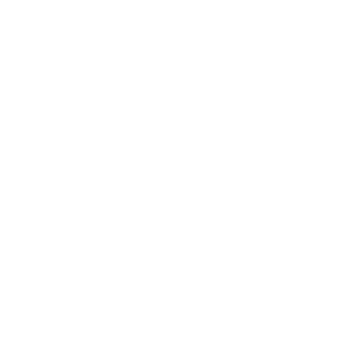 service_img