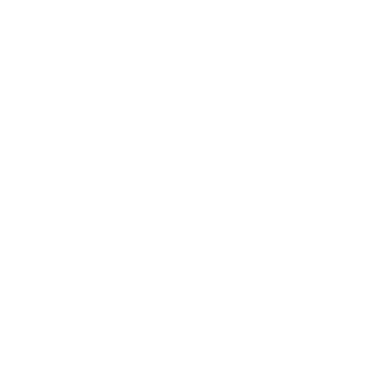 service_img