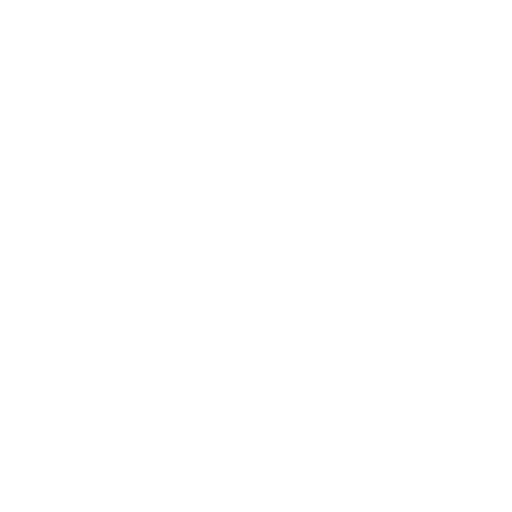 service_img