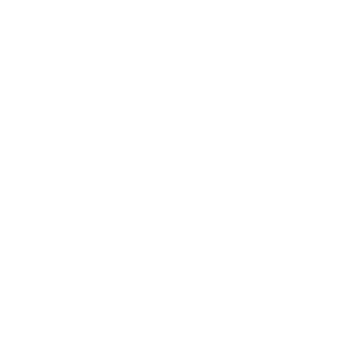 service_img