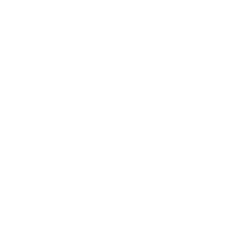service_img
