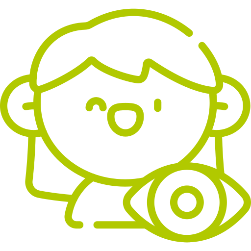 service_img