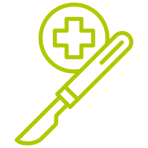 service_img