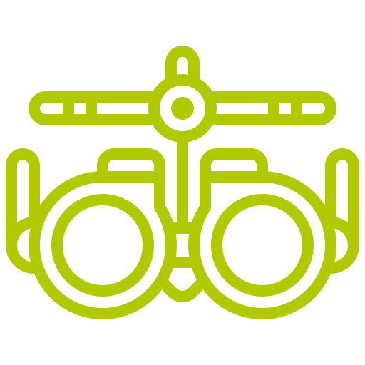 service_img