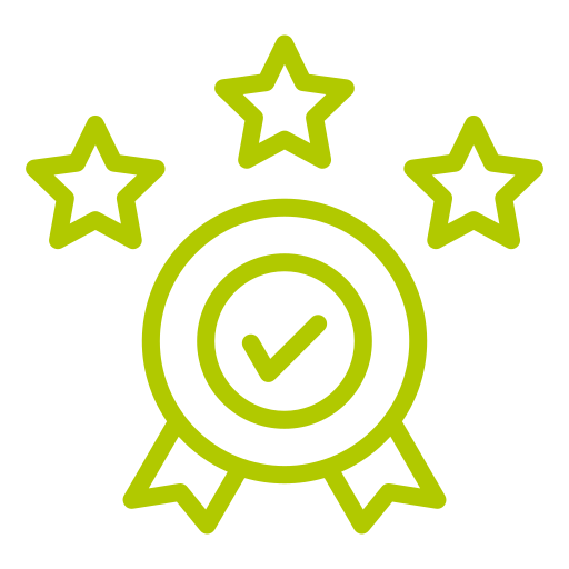 service_img